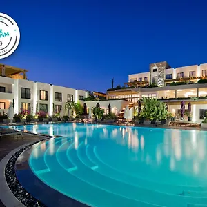 Hotel Ramada By Wyndham Bodrum, Bitez