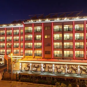 Aurasia Design Marmaris