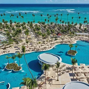 Bahia Principe Luxury Ambar (adults Only) Station touristique