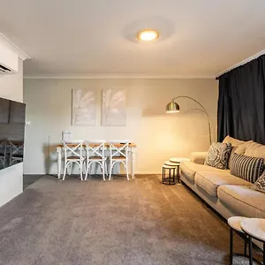 549 Australia
