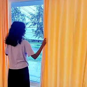 Appu's Nido India