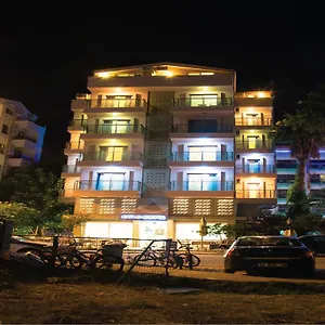 Gold Butik Marmaris