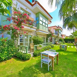 2* Hotel Palas - Adult Only